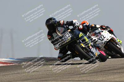 media/Jun-29-2025-CRA (Sun) [[5f812e372d]]/Race Photos/Race 4/